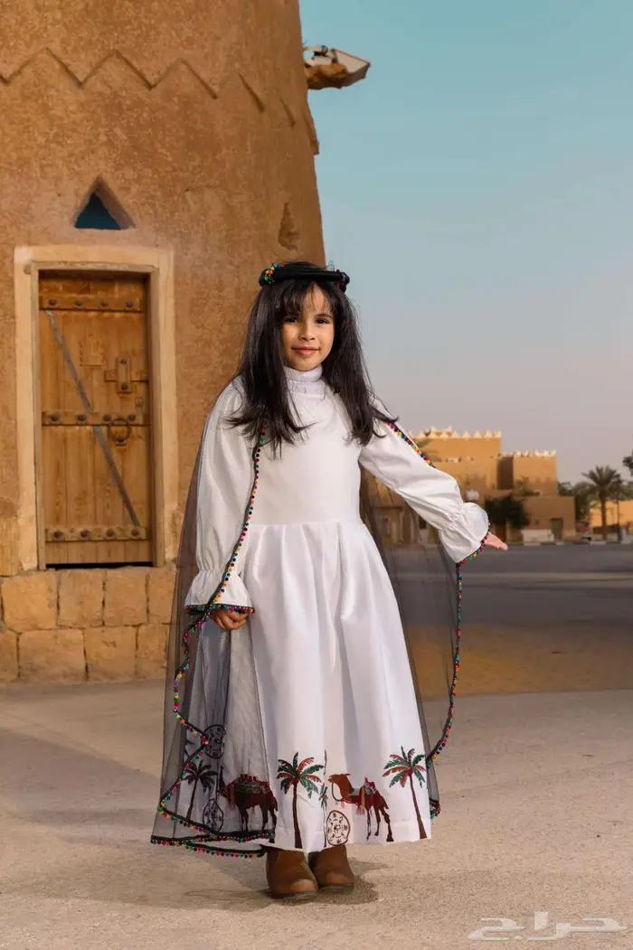 مصور الفعاليات والمناسبات 6