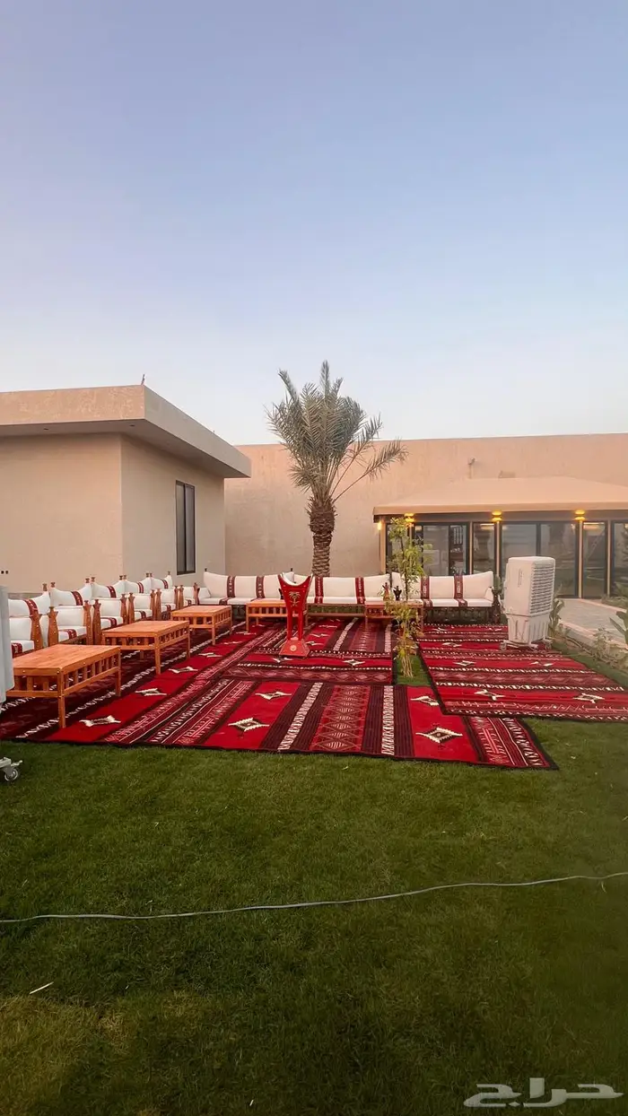 تاجير جلسات 0