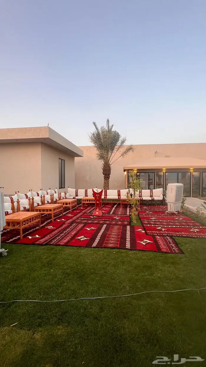 تاجير جلسات 1