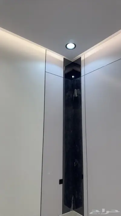 ديكور الخرج 3