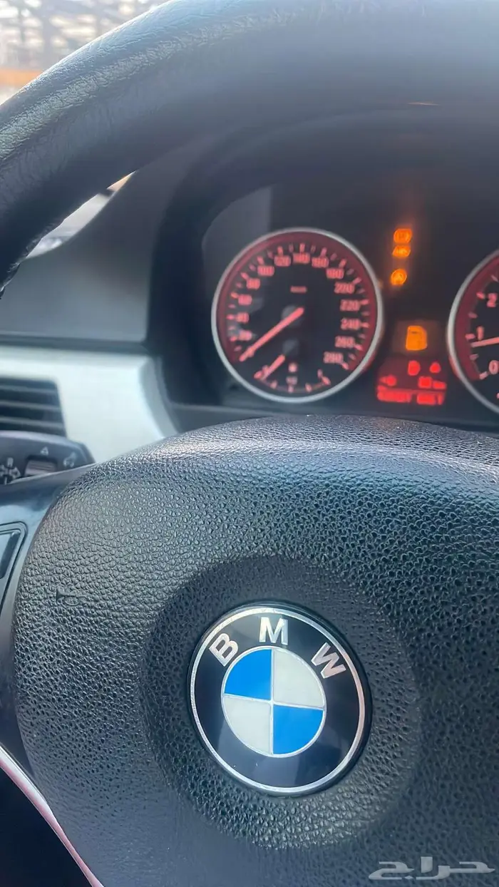قطع غيار من الخارج 0