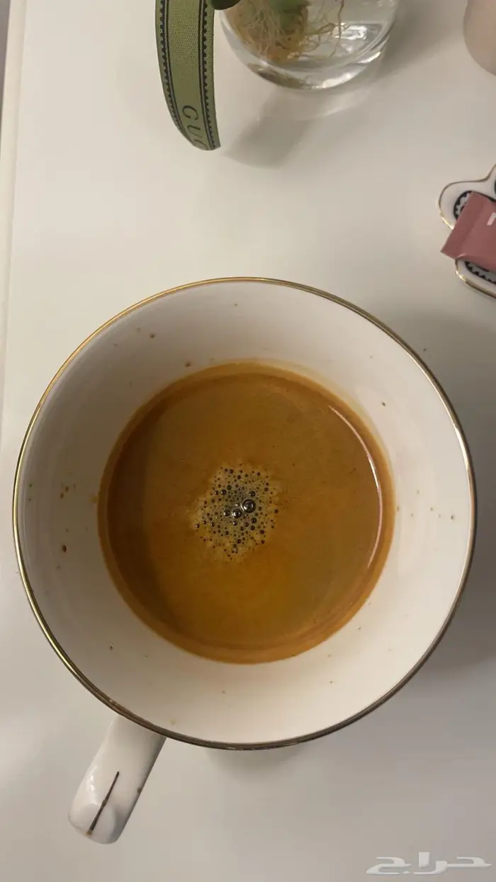 ماكينة ديلونجي اسبريسو 4