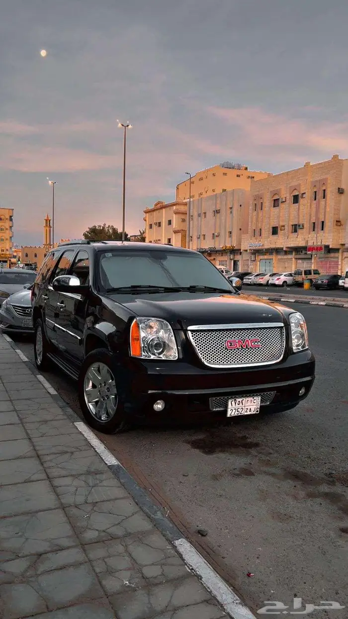 بوكن 2008 قصير 0
