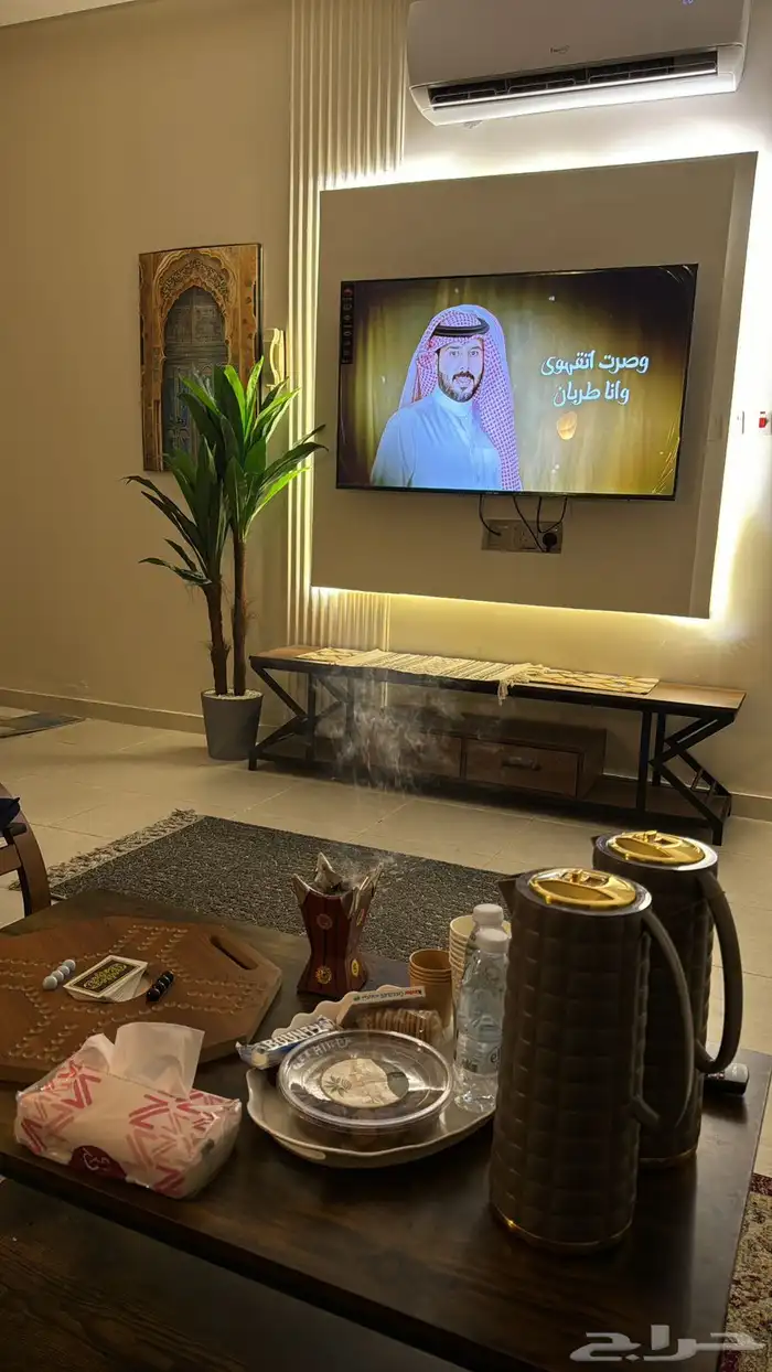 شاليه فيلا رسن - بالهدا 2