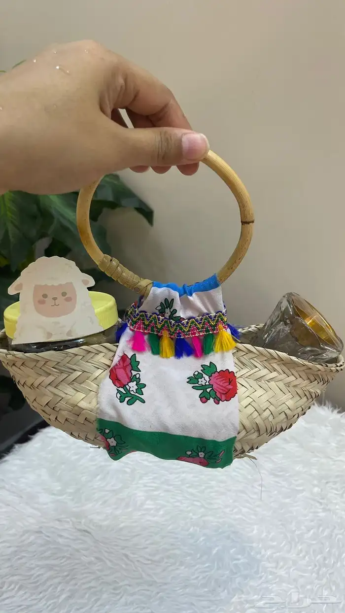 بخور مستكه معطر بروائح فرنسيه وعود ومسك وهدايا وتوزيعات 9