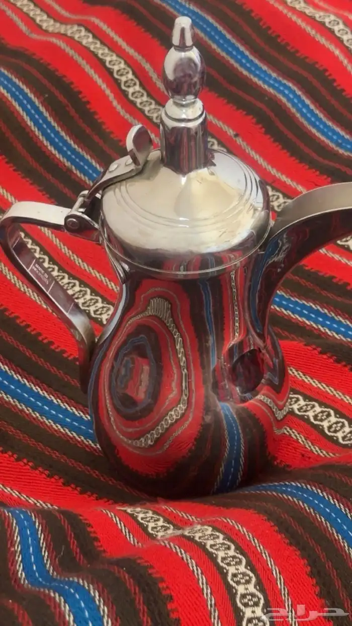 دله 3