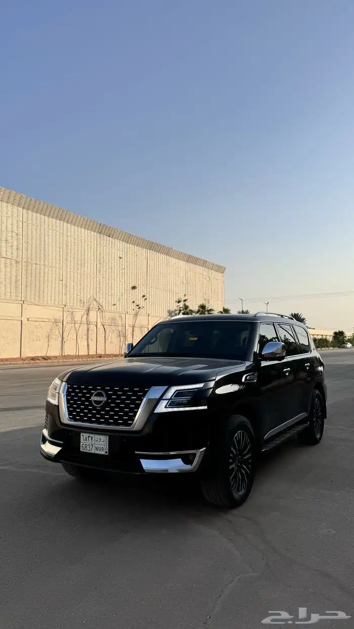 ( تم البيع ) بلاتينيوم 2023 0