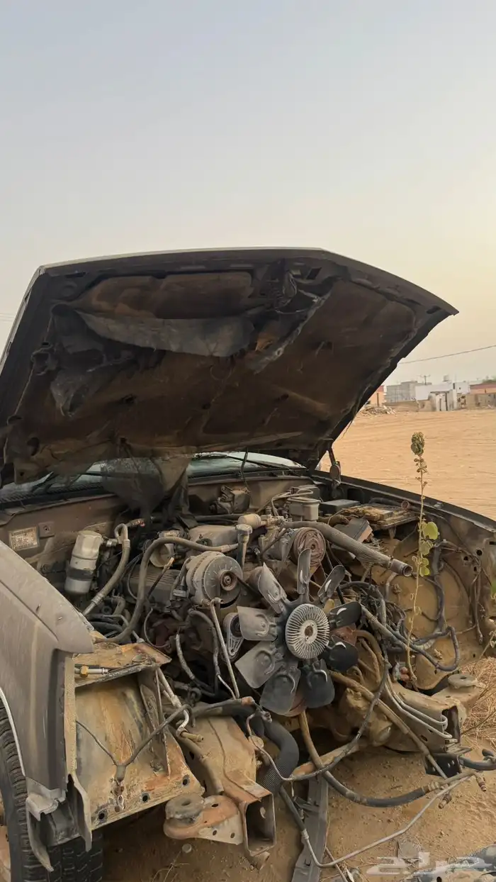 جمس 1997 3