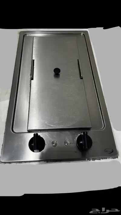ادوات منزليه 3