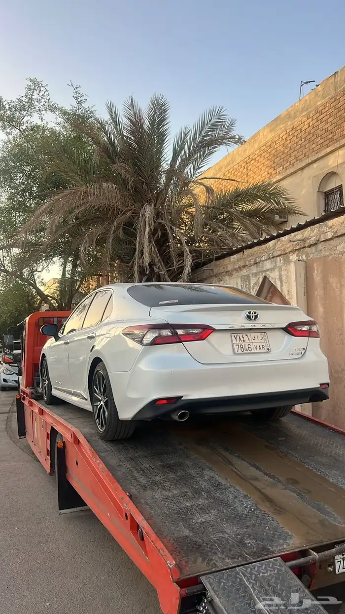 سطحه الدمام الى جدة ابها الرياض 0