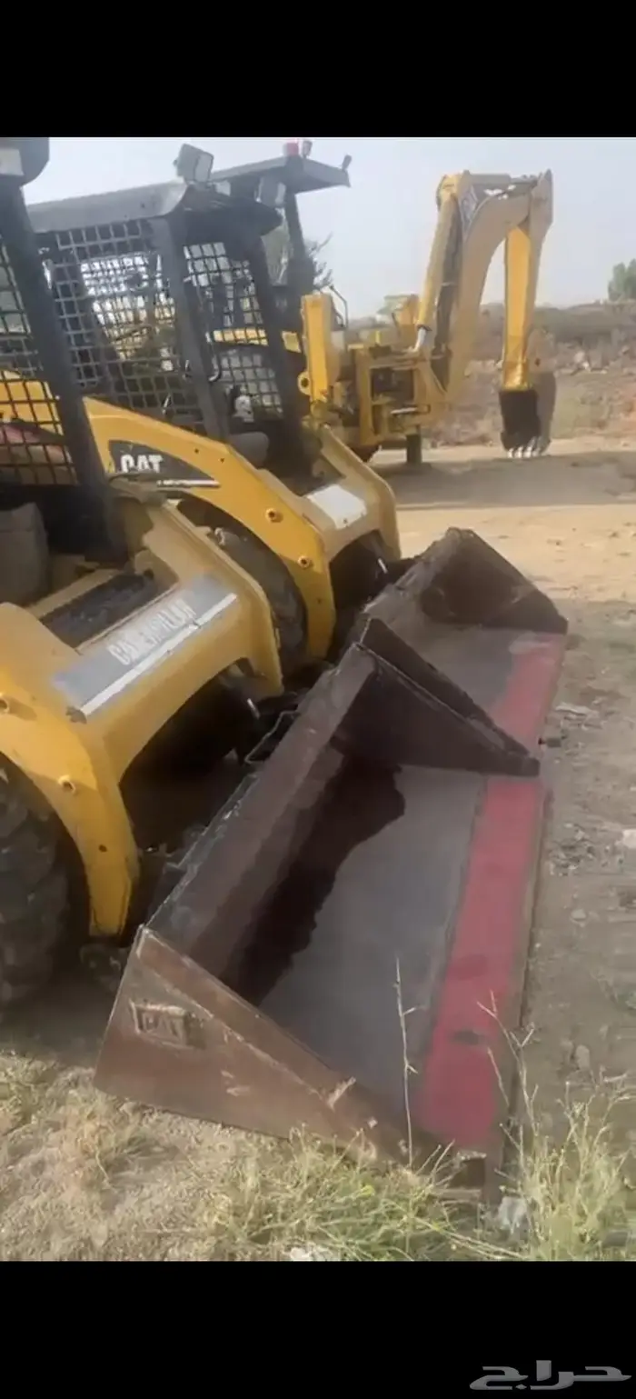 بوبكات 2006 2007 نظيفه للبيع 0