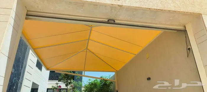 سواتر كوماش مضلات القصيم بريده 1