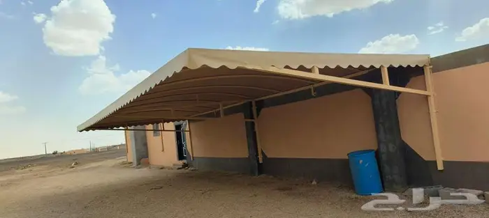 سواتر كوماش مضلات القصيم بريده 7