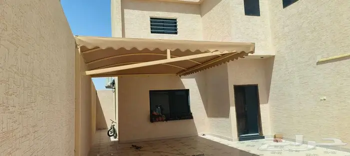 سواتر كوماش مضلات القصيم بريده 8
