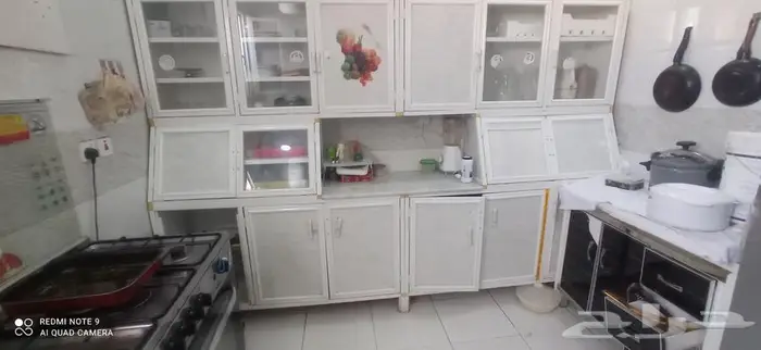 سكاكه دهيمان 0