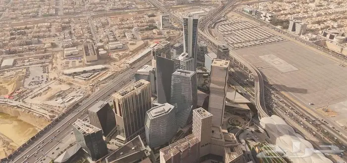 مصور درون مرخص GACA 107 - العلا 0