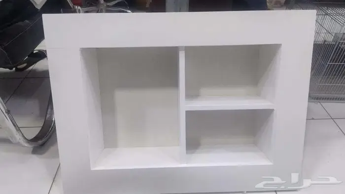 ديكور مكيف برواز مكيف 2