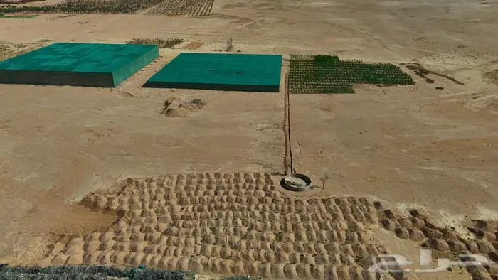 مصور فيديو مصور درون مصور فوتوغرافي الرياض الخرج 4