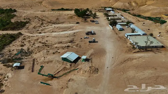 مصور فيديو مصور درون مصور فوتوغرافي الرياض الخرج 2