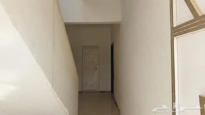 بيت شعبي ميدات للبيع شقتين 5