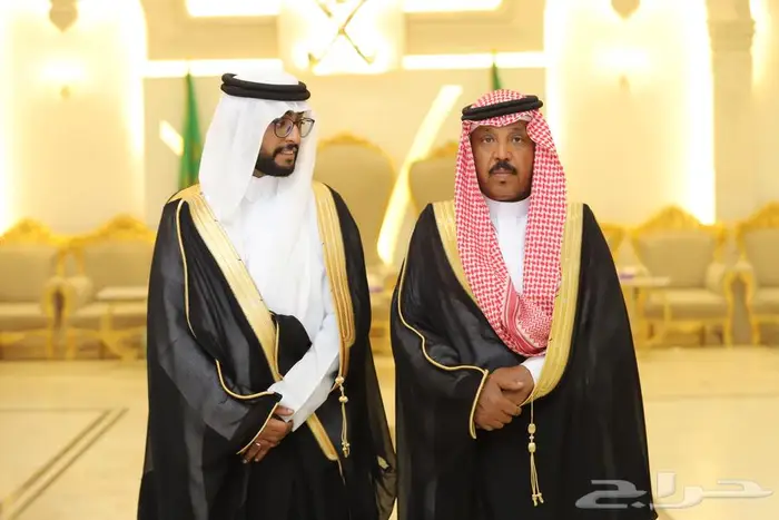 مصور ضرما حريملاء رغبة شقراء الرويضة عفيف الدوادمي 2