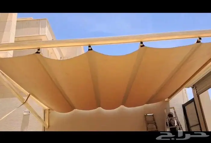 سواتر كوماش مضلات القصيم بريده 4