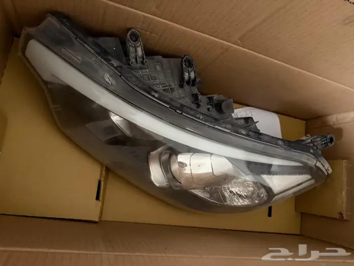 شمعة سيراتو 2014 0