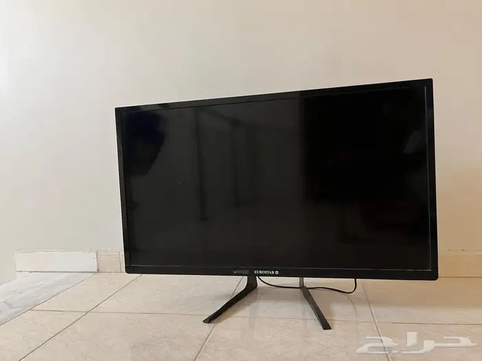 شاشة للبيع 0