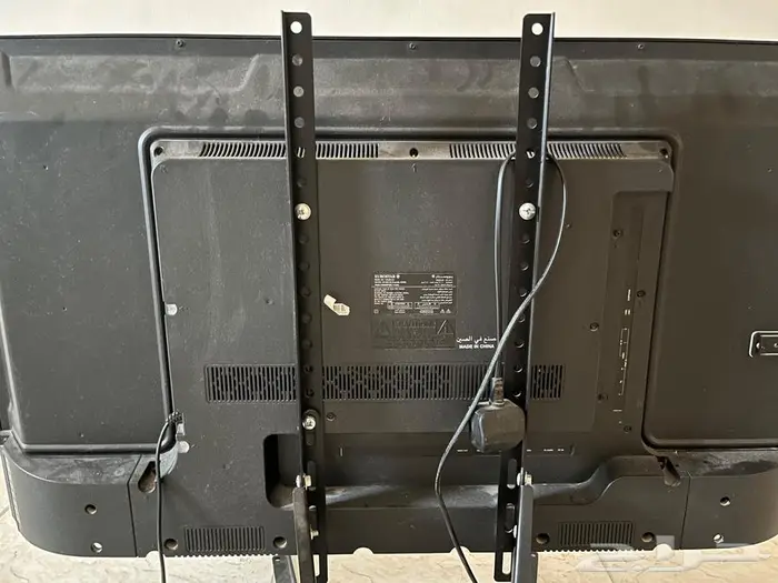 شاشة للبيع 2