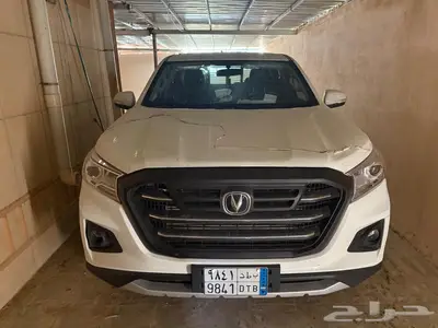 شانجان هنتر2023 1