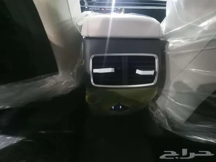 سوناتا فليت ستاندرد اسمنتي 2025 سعودي 13