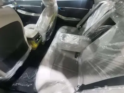 سوناتا فليت ستاندرد اسمنتي 2025 سعودي 12