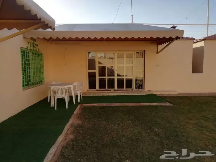 سواتر كوماش مضلات القصيم بريده 9