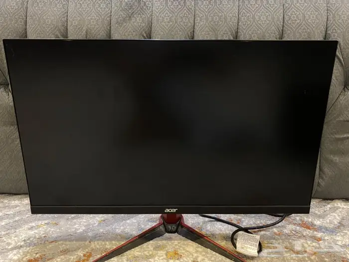 شاشة العاب Acer 0