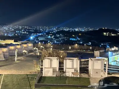 مطل سجه كوفي شوب 2