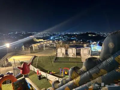 مطل سجه كوفي شوب 7