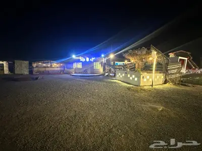مطل سجه كوفي شوب 4