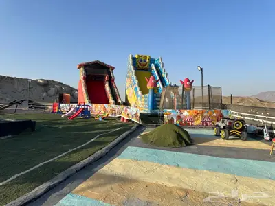 مطل سجه كوفي شوب 22