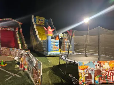 مطل سجه كوفي شوب 9