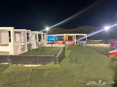 مطل سجه كوفي شوب 10