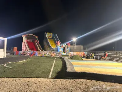 مطل سجه كوفي شوب 18