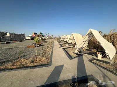 مطل سجه كوفي شوب 17