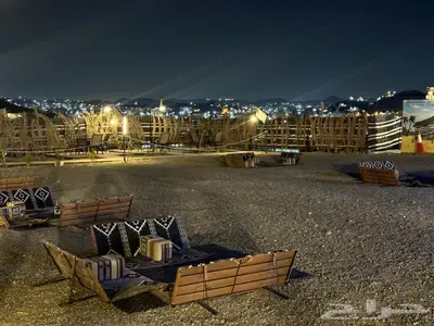 مطل سجه كوفي شوب 13