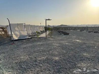 مطل سجه كوفي شوب 0