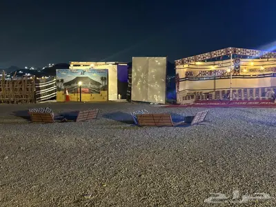 مطل سجه كوفي شوب 19