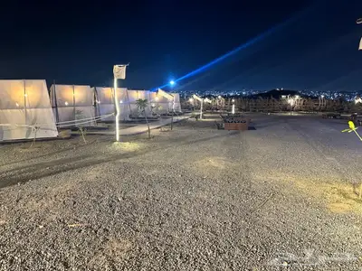 مطل سجه كوفي شوب 24