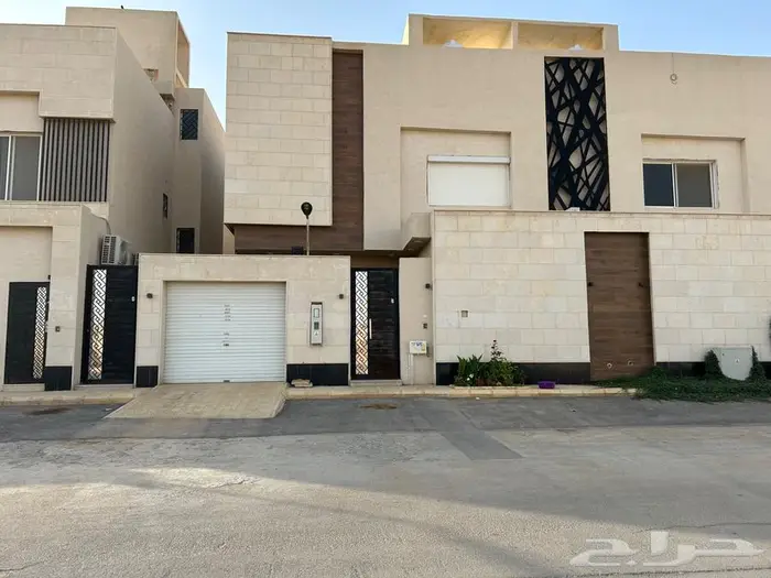 فيلا للإيجار في الرياض ظهرة لبن 0