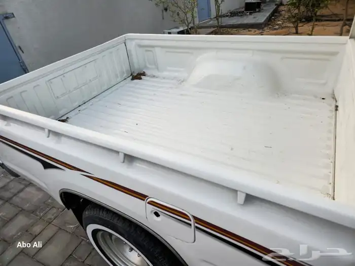 هايلوكس2005 12