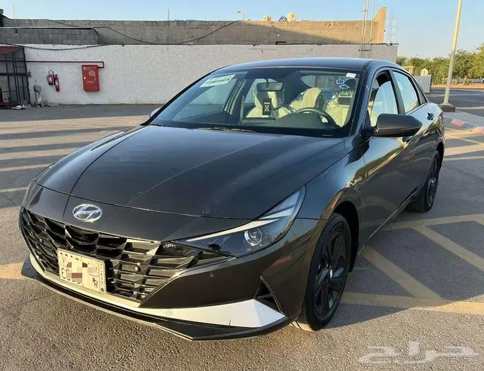 النترا2023 0