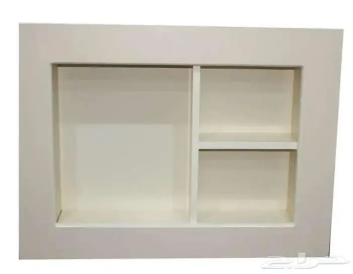 ديكور مكيف برواز مكيف 4